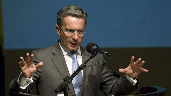 Alvaro Uribe.jpg